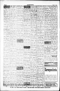 Lidov noviny z 17.10.1919, edice 2, strana 4
