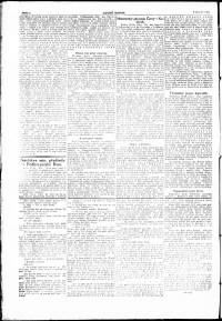Lidov noviny z 17.10.1920, edice 1, strana 2