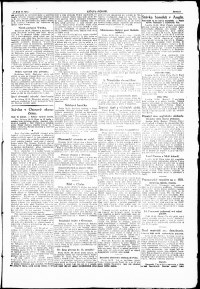 Lidov noviny z 17.10.1920, edice 1, strana 3