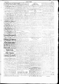 Lidov noviny z 17.10.1920, edice 1, strana 5