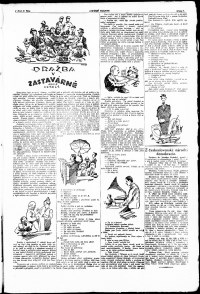Lidov noviny z 17.10.1920, edice 1, strana 7