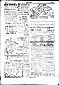 Lidov noviny z 17.10.1920, edice 1, strana 8