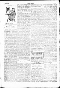 Lidov noviny z 17.10.1920, edice 1, strana 9