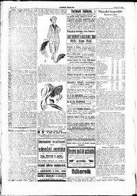 Lidov noviny z 17.10.1920, edice 1, strana 10
