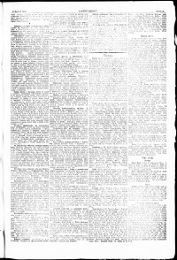 Lidov noviny z 17.10.1920, edice 1, strana 11