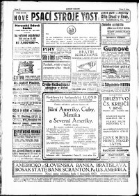 Lidov noviny z 17.10.1920, edice 1, strana 12