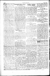 Lidov noviny z 17.10.1921, edice 1, strana 2
