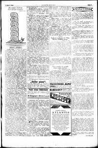 Lidov noviny z 17.10.1921, edice 1, strana 3
