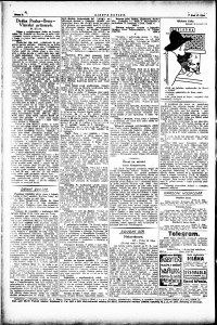Lidov noviny z 17.10.1921, edice 2, strana 2