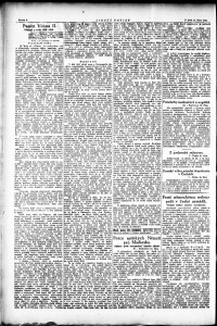 Lidov noviny z 17.10.1922, edice 1, strana 2