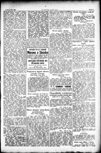 Lidov noviny z 17.10.1922, edice 1, strana 3