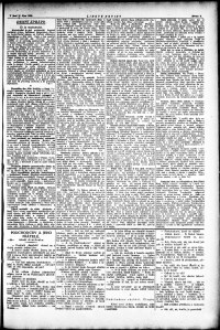 Lidov noviny z 17.10.1922, edice 1, strana 5