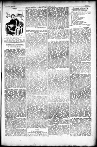 Lidov noviny z 17.10.1922, edice 1, strana 7