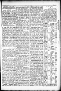 Lidov noviny z 17.10.1922, edice 1, strana 9