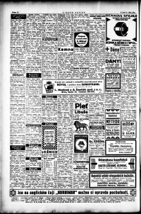 Lidov noviny z 17.10.1922, edice 1, strana 12