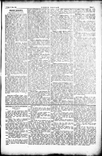 Lidov noviny z 17.10.1923, edice 1, strana 5