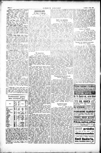Lidov noviny z 17.10.1923, edice 1, strana 6