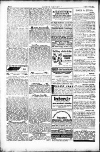 Lidov noviny z 17.10.1923, edice 1, strana 8