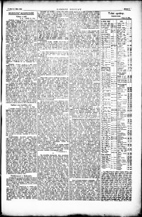 Lidov noviny z 17.10.1923, edice 1, strana 9