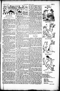 Lidov noviny z 17.10.1923, edice 1, strana 11