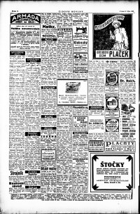 Lidov noviny z 17.10.1923, edice 1, strana 12