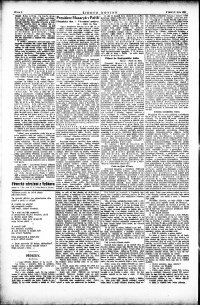 Lidov noviny z 17.10.1923, edice 1, strana 14