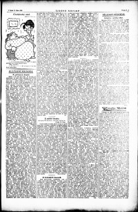 Lidov noviny z 17.10.1923, edice 1, strana 18