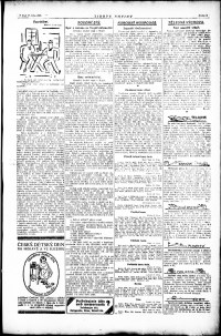 Lidov noviny z 17.10.1923, edice 2, strana 3