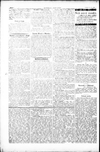Lidov noviny z 17.10.1923, edice 2, strana 6