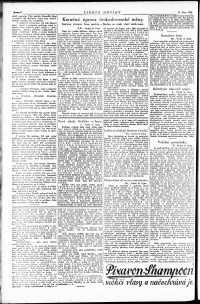 Lidov noviny z 17.10.1929, edice 1, strana 2