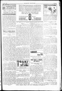 Lidov noviny z 17.10.1929, edice 1, strana 3