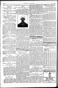 Lidov noviny z 17.10.1929, edice 1, strana 4