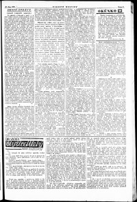 Lidov noviny z 17.10.1929, edice 1, strana 5