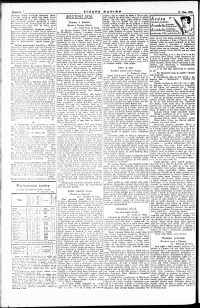 Lidov noviny z 17.10.1929, edice 1, strana 6
