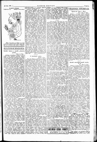 Lidov noviny z 17.10.1929, edice 1, strana 7