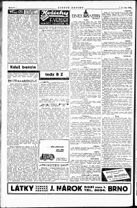 Lidov noviny z 17.10.1929, edice 1, strana 8