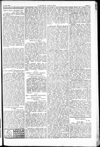 Lidov noviny z 17.10.1929, edice 1, strana 9