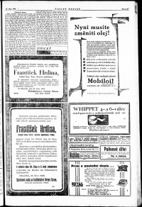 Lidov noviny z 17.10.1929, edice 1, strana 11