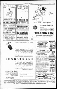 Lidov noviny z 17.10.1929, edice 1, strana 12