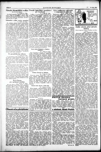 Lidov noviny z 17.10.1934, edice 1, strana 2
