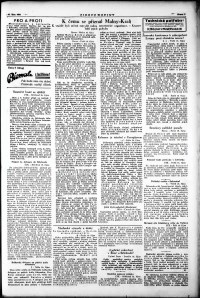 Lidov noviny z 17.10.1934, edice 1, strana 3