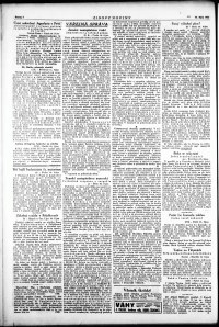 Lidov noviny z 17.10.1934, edice 1, strana 4