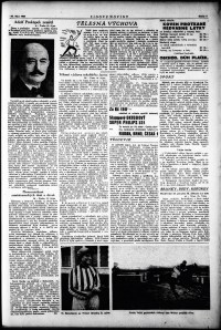 Lidov noviny z 17.10.1934, edice 1, strana 5