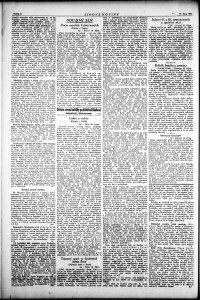 Lidov noviny z 17.10.1934, edice 1, strana 6