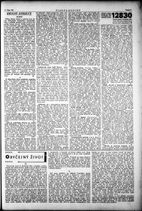 Lidov noviny z 17.10.1934, edice 1, strana 7