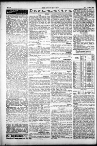 Lidov noviny z 17.10.1934, edice 1, strana 8