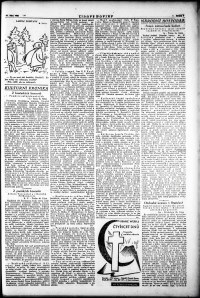 Lidov noviny z 17.10.1934, edice 1, strana 9