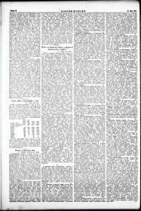 Lidov noviny z 17.10.1934, edice 1, strana 10