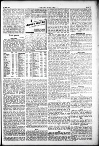 Lidov noviny z 17.10.1934, edice 1, strana 11