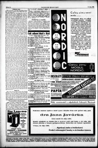 Lidov noviny z 17.10.1934, edice 1, strana 12